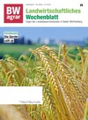 Cover BWagrar 25/2023