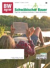 Cover BWagrar 30/2023