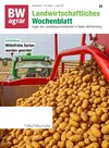 Cover BWagrar 31/2023
