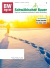 Cover BWagrar 01/2022