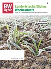 Cover BWagrar 02/2022