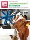Cover BWagrar 04/2022