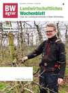 Cover BWagrar 06/2022