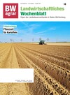 Cover BWagrar 10/2022