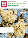 Cover BWagrar 14/2022
