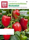 Cover BWagrar 20/2022
