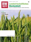 Cover BWagrar 24/2022