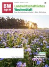 Cover BWagrar 28/2022