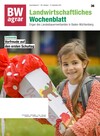 Cover BWagrar 36/2022