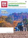 Cover BWagrar 46/2022