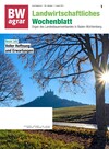 Cover BWagrar 01/2023