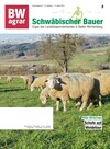 Cover BWagrar 02/2023
