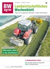 Cover BWagrar 16/2017