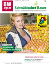 Cover BWagrar 24/2014