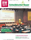 Cover BWagrar 28/2014