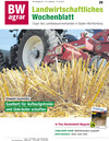 Cover BWagrar 29/2014