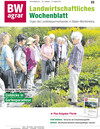 Cover BWagrar 33/2014