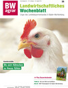 Cover BWagrar 35/2014