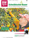 Cover BWagrar 36/2014
