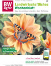 Cover BWagrar 37/2014