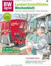Cover BWagrar 45/2014