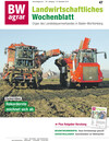 Cover BWagrar 47/2014