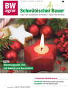 Cover BWagrar 48/2014
