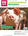 Cover BWagrar 49/2014