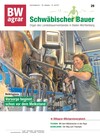 Cover BWagrar 29/2017