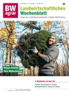 Cover BWagrar 50/2017