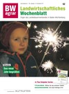 Cover BWagrar 52/2017