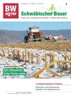 Cover BWagrar 02/2018