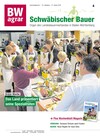 Cover BWagrar 04/2018