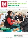 Cover BWagrar 02/2016