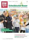 Cover BWagrar 03/2016