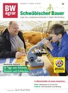 Cover BWagrar 17/2016