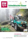 Cover BWagrar 49/2016