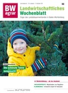 Cover BWagrar 50/2016
