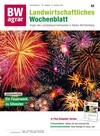 Cover BWagrar 52/2016