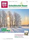 Cover BWagrar 01/2017