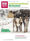Cover BWagrar 02/2017