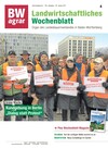 Cover BWagrar 04/2017