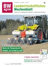 Cover BWagrar 15/2015