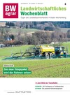 Cover BWagrar 08/2017