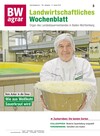 Cover BWagrar 03/2015
