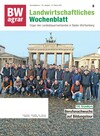 Cover BWagrar 08/2020