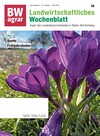 Cover BWagrar 10/2020