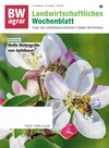 Cover BWagrar 18/2020