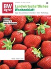 Cover BWagrar 20/2020