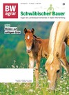 Cover BWagrar 21/2020
